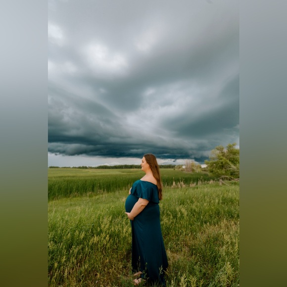 Meet your Posher, Nikki - Picture 1 of 1